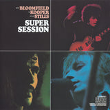 Super Session