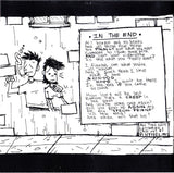 Dookie