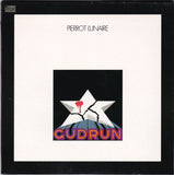 Gudrun