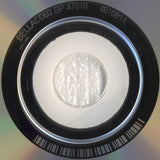 Bamnan And Slivercork