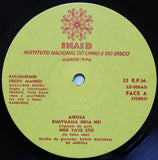 Kulumbimbi