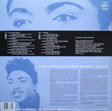 The Implosive Little Richard. The Pre-Specialty Sessions 1951-1953