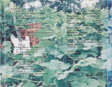 Bugbear