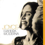 Gafieira Moderna