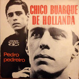 Pedro Pedreiro