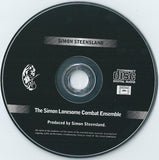 The Simon Lonesome Combat Ensemble