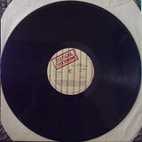 Dead Letter Office / B-Sides Compiled