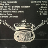 As Exorcistas