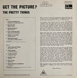 Get The Picture?