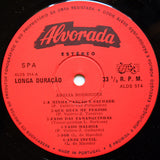 Amália Rodrigues