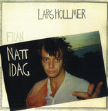 Tonöga, Från Natt Idag, Vendeltid