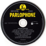 Beatles For Sale