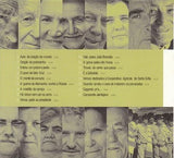 No Paraíso Real - Tradição, Revolta e Utopia No Sul de Portugal