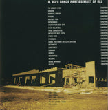 Joan Of Arc, Dick Cheney, Mark Twain...