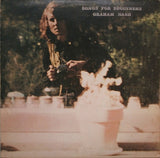 Songs For Beginners