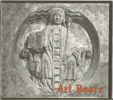 The Art Box