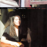 Chansons D'un Jour