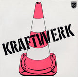 Kraftwerk