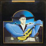 The Compact King Crimson