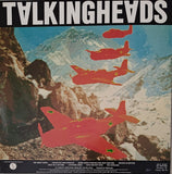 Remain In Light