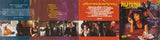 Pulp Fiction (Music From The Motion Picture)