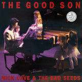 The Good Son