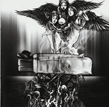 Avenged Sevenfold