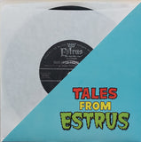 Tales From Estrus Vol. 3