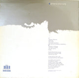 Camera Obscura