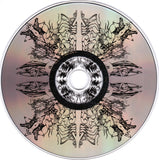 Atavism Of Twilight