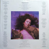 Hounds Of Love