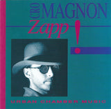 Zapp!