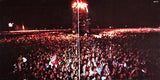 The Concert In Central Park