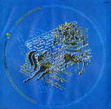 George Harrison - Best Of Dark Horse 1976-1989