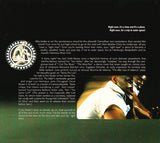 Mojo Club Dancefloor Jazz Volume 11 - Right Now