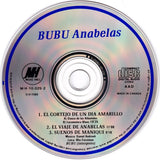 Anabelas