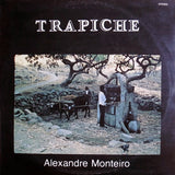 Trapiche