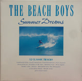 Summer Dreams: 32 Classic Tracks