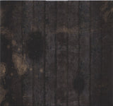 House Of Gold & Bones Part 1