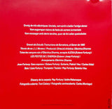 Força Dharma! Deu Anys De Resistència