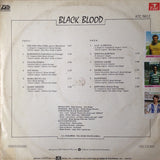 Black Blood