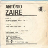 Tete Banza Malamba Mami / Mama Maria N´Don Kueto