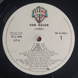 1984