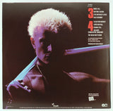 Rebel Yell