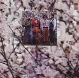 Surprise Surprise Surprise