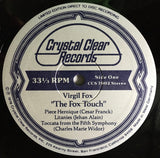 The Fox Touch Volume Two