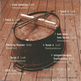 Fine Music With New Instruments