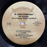 En Acción