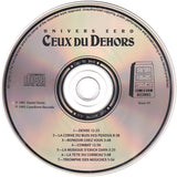 Ceux Du Dehors