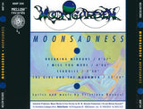 Moonsadness